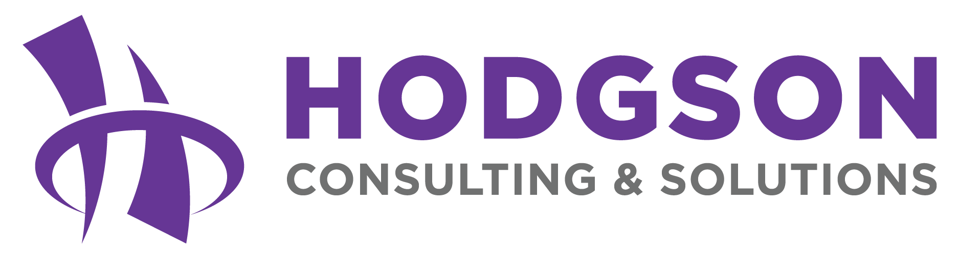 IT Support Firm in Chicago IL & Buffalo Grove IL Hodgson Consulting