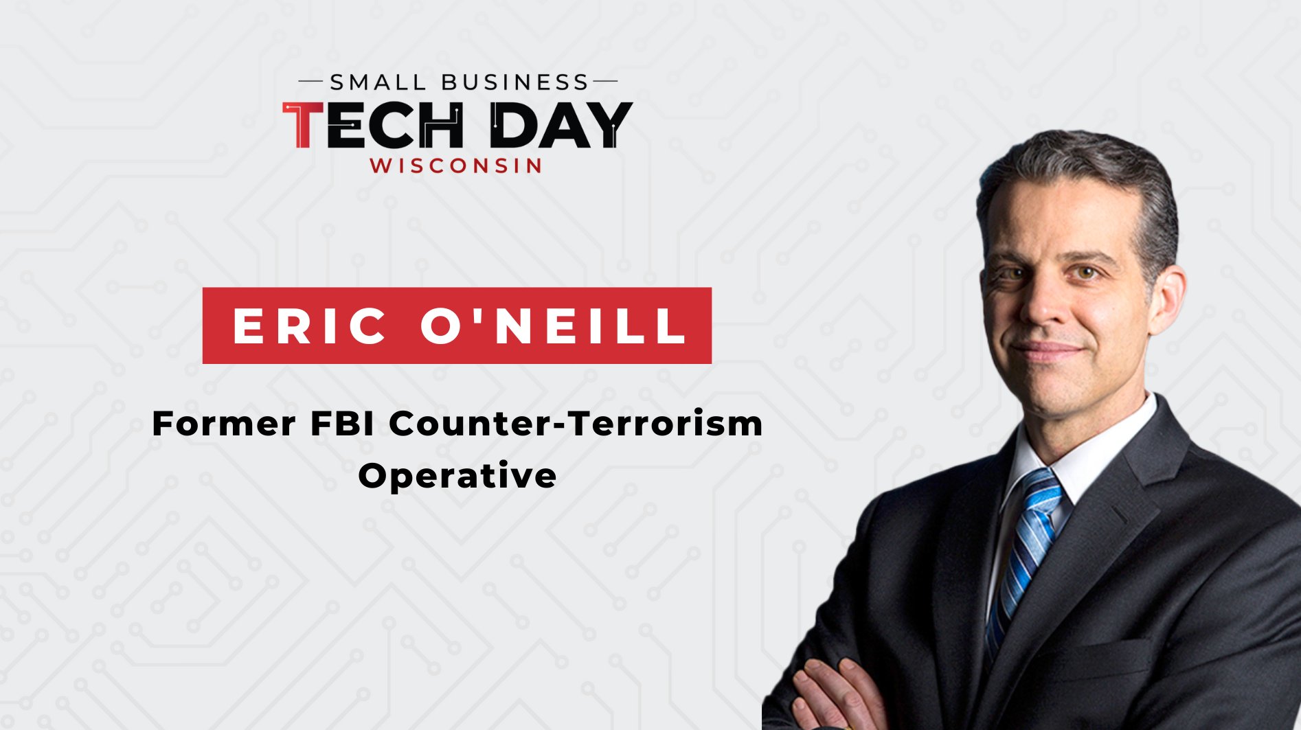 To Catch A Spy Hodgson Consulting & Solutions