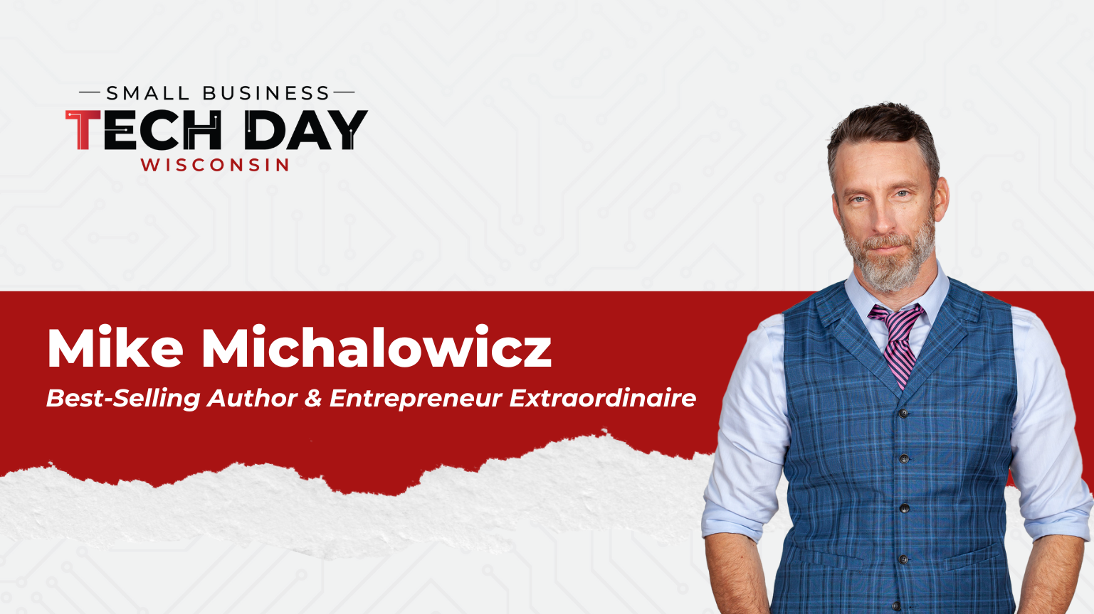 How To Have The Freedom To Do What You Want When You Want In Your