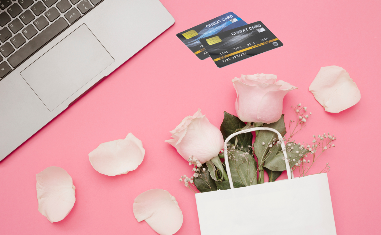The Safest Way To Shop For Mother’s Day Online Hodgson Consulting